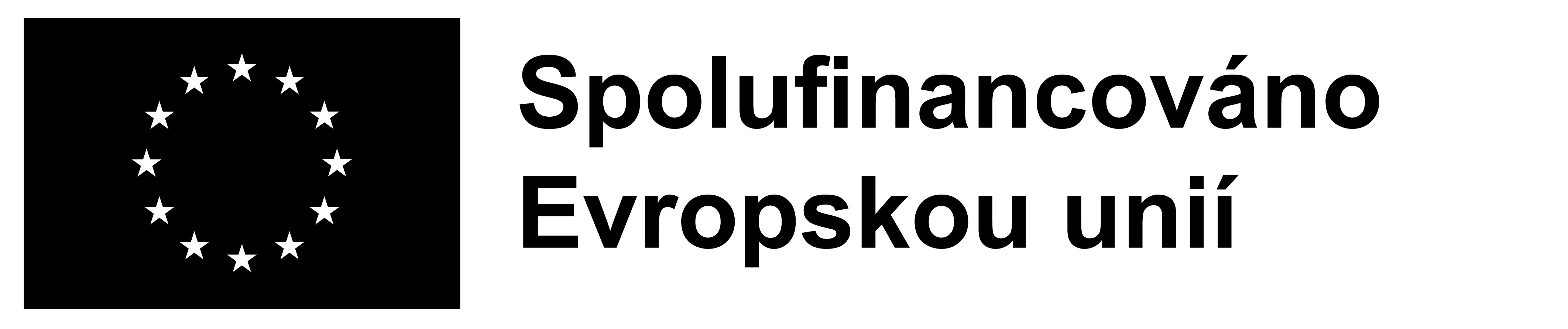 Logo DigiKoalice 
