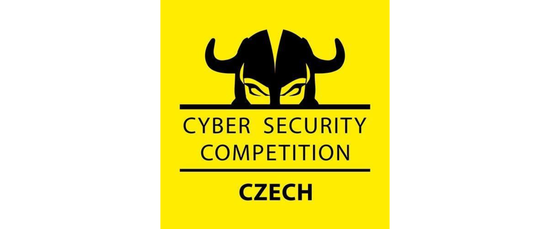 Kybersout DigiKoalice