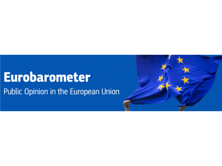 Eurobarometr
