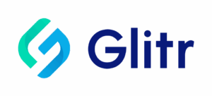 Logo Glitr